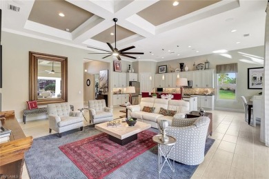 FOR A LIMITED TIME, GOLF MEMBERSHIPS AVAILABLE WITH NO WAITING on The Golf Lodge At the Quarry in Florida - for sale on GolfHomes.com, golf home, golf lot
