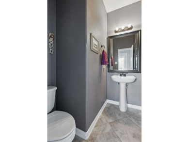 Wow! Stunning 4-Bedroom Home on Spacious Corner Lot with on Stewart Peninsula Golf Course in Texas - for sale on GolfHomes.com, golf home, golf lot