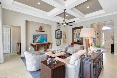 FOR A LIMITED TIME, GOLF MEMBERSHIPS AVAILABLE WITH NO WAITING on The Golf Lodge At the Quarry in Florida - for sale on GolfHomes.com, golf home, golf lot