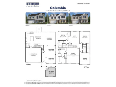 Welcome to 3109 Platinum Circle at Gretchen Pines located in on Seven Lakes Country Club in North Carolina - for sale on GolfHomes.com, golf home, golf lot