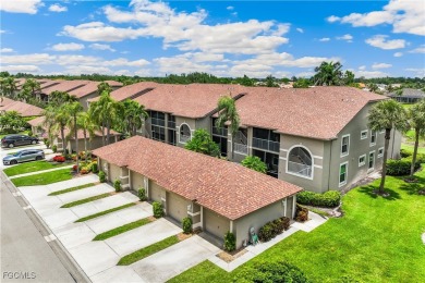 Welcome to an enclave of luxury living at Olde Hickory Golf & on Olde Hickory Golf and Country Club in Florida - for sale on GolfHomes.com, golf home, golf lot