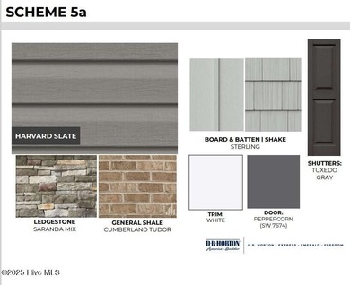 Welcome to 3109 Platinum Circle at Gretchen Pines located in on Seven Lakes Country Club in North Carolina - for sale on GolfHomes.com, golf home, golf lot