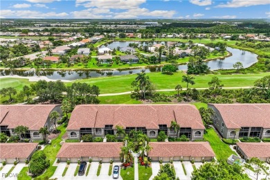 Welcome to an enclave of luxury living at Olde Hickory Golf & on Olde Hickory Golf and Country Club in Florida - for sale on GolfHomes.com, golf home, golf lot