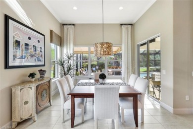 FOR A LIMITED TIME, GOLF MEMBERSHIPS AVAILABLE WITH NO WAITING on The Golf Lodge At the Quarry in Florida - for sale on GolfHomes.com, golf home, golf lot