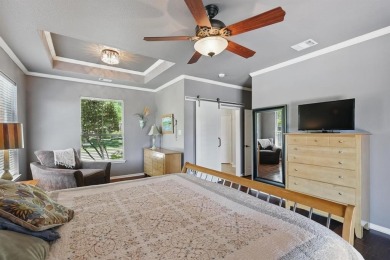 Wow! Stunning 4-Bedroom Home on Spacious Corner Lot with on Stewart Peninsula Golf Course in Texas - for sale on GolfHomes.com, golf home, golf lot