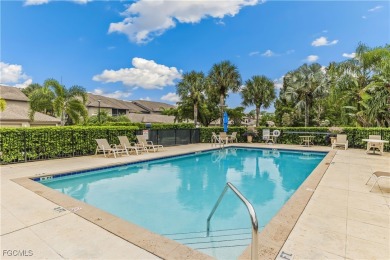 Welcome to an enclave of luxury living at Olde Hickory Golf & on Olde Hickory Golf and Country Club in Florida - for sale on GolfHomes.com, golf home, golf lot