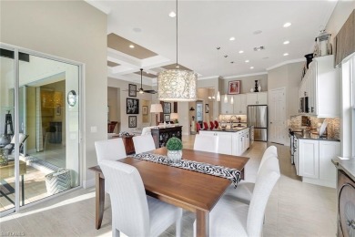 FOR A LIMITED TIME, GOLF MEMBERSHIPS AVAILABLE WITH NO WAITING on The Golf Lodge At the Quarry in Florida - for sale on GolfHomes.com, golf home, golf lot