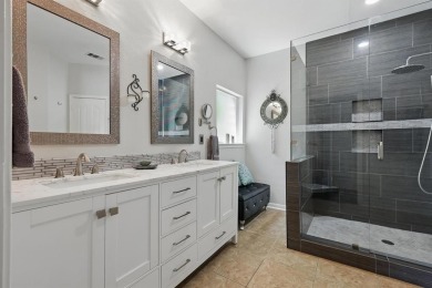 Wow! Stunning 4-Bedroom Home on Spacious Corner Lot with on Stewart Peninsula Golf Course in Texas - for sale on GolfHomes.com, golf home, golf lot