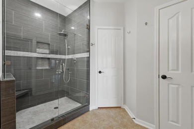 Wow! Stunning 4-Bedroom Home on Spacious Corner Lot with on Stewart Peninsula Golf Course in Texas - for sale on GolfHomes.com, golf home, golf lot