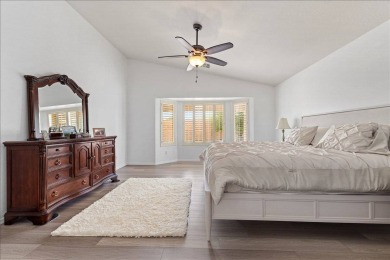 Welcome to your dream oasis in the heart of MISSION on Mission Royale Golf Club in Arizona - for sale on GolfHomes.com, golf home, golf lot