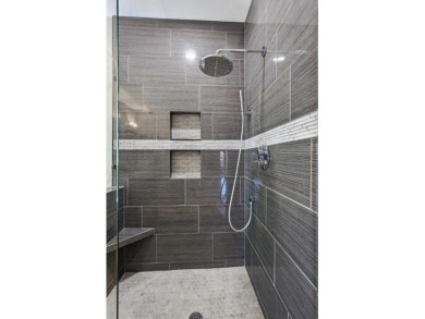 Wow! Stunning 4-Bedroom Home on Spacious Corner Lot with on Stewart Peninsula Golf Course in Texas - for sale on GolfHomes.com, golf home, golf lot