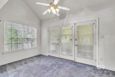 Charming Hilltop Home with Investment Potential in Sought-After on Lake Forest Yacht and Country Club in Alabama - for sale on GolfHomes.com, golf home, golf lot