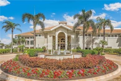 Welcome to an enclave of luxury living at Olde Hickory Golf & on Olde Hickory Golf and Country Club in Florida - for sale on GolfHomes.com, golf home, golf lot