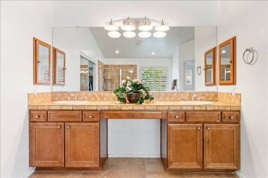 Welcome to your dream oasis in the heart of MISSION on Mission Royale Golf Club in Arizona - for sale on GolfHomes.com, golf home, golf lot