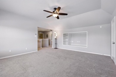 Wow! Stunning 4-Bedroom Home on Spacious Corner Lot with on Stewart Peninsula Golf Course in Texas - for sale on GolfHomes.com, golf home, golf lot