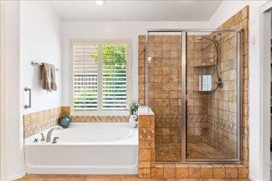 Welcome to your dream oasis in the heart of MISSION on Mission Royale Golf Club in Arizona - for sale on GolfHomes.com, golf home, golf lot