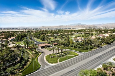LOW 2.87% RATE VA Assumable Loan of $513,000! Beautiful on Spanish Trail Golf and Country Club in Nevada - for sale on GolfHomes.com, golf home, golf lot