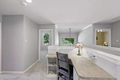 Wow! Stunning 4-Bedroom Home on Spacious Corner Lot with on Stewart Peninsula Golf Course in Texas - for sale on GolfHomes.com, golf home, golf lot