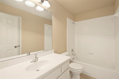 Gorgeous Drees custom home! Great curb appeal & amazing golf on Coyote Ridge Golf Club in Texas - for sale on GolfHomes.com, golf home, golf lot