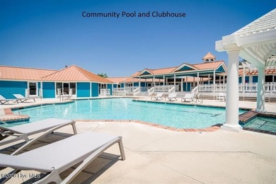 Fall in Love with the Hillcrest Plan. Charming, functional, and on The Carolina Club in North Carolina - for sale on GolfHomes.com, golf home, golf lot