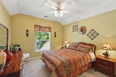 Wow! Stunning 4-Bedroom Home on Spacious Corner Lot with on Stewart Peninsula Golf Course in Texas - for sale on GolfHomes.com, golf home, golf lot