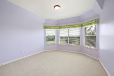 Gorgeous Drees custom home! Great curb appeal & amazing golf on Coyote Ridge Golf Club in Texas - for sale on GolfHomes.com, golf home, golf lot