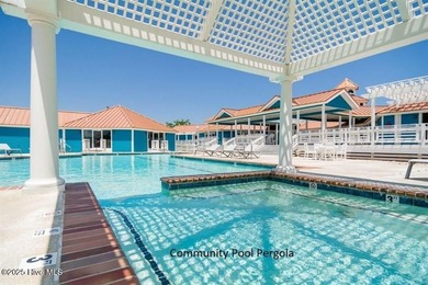 Fall in Love with the Hillcrest Plan. Charming, functional, and on The Carolina Club in North Carolina - for sale on GolfHomes.com, golf home, golf lot