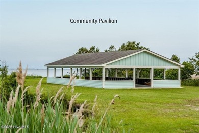 Fall in Love with the Hillcrest Plan. Charming, functional, and on The Carolina Club in North Carolina - for sale on GolfHomes.com, golf home, golf lot