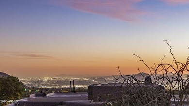 **Immediate Full Golf Membership Available at Closing**  Nestled on Desert Highlands Golf Club in Arizona - for sale on GolfHomes.com, golf home, golf lot