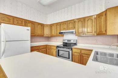 Charming Hilltop Home with Investment Potential in Sought-After on Lake Forest Yacht and Country Club in Alabama - for sale on GolfHomes.com, golf home, golf lot