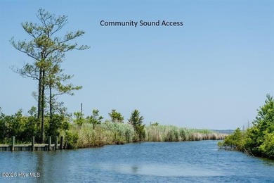 Fall in Love with the Hillcrest Plan. Charming, functional, and on The Carolina Club in North Carolina - for sale on GolfHomes.com, golf home, golf lot