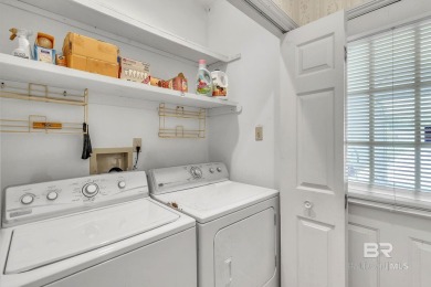 Charming Hilltop Home with Investment Potential in Sought-After on Lake Forest Yacht and Country Club in Alabama - for sale on GolfHomes.com, golf home, golf lot