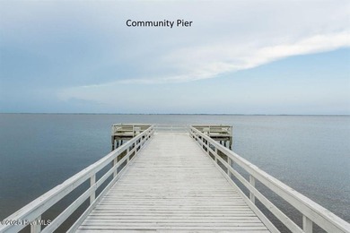 Fall in Love with the Hillcrest Plan. Charming, functional, and on The Carolina Club in North Carolina - for sale on GolfHomes.com, golf home, golf lot