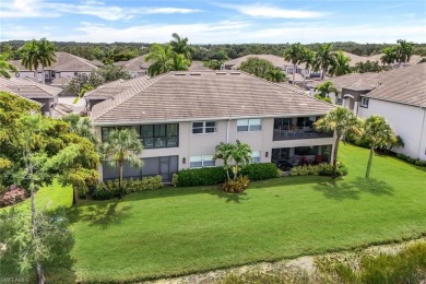 Welcome home to this completely redesigned Carriage Home located on The Club At Renaissance in Florida - for sale on GolfHomes.com, golf home, golf lot