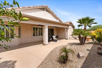 Welcome to your dream oasis in the heart of MISSION on Mission Royale Golf Club in Arizona - for sale on GolfHomes.com, golf home, golf lot