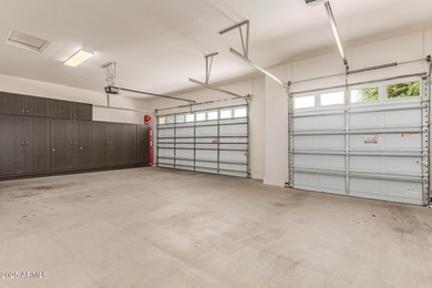 Overlooking the 4th hole of Copper Canyon Golf Resort, This on Copper Canyon Golf Club in Arizona - for sale on GolfHomes.com, golf home, golf lot