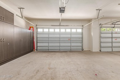 Overlooking the 4th hole of Copper Canyon Golf Resort, This on Copper Canyon Golf Club in Arizona - for sale on GolfHomes.com, golf home, golf lot