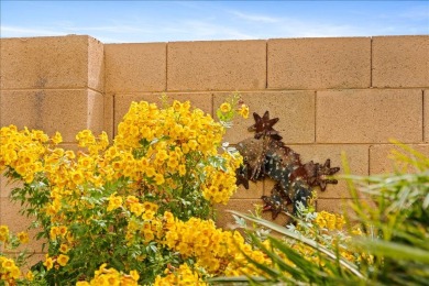 Welcome to your dream oasis in the heart of MISSION on Mission Royale Golf Club in Arizona - for sale on GolfHomes.com, golf home, golf lot