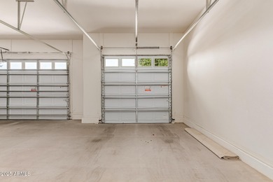 Overlooking the 4th hole of Copper Canyon Golf Resort, This on Copper Canyon Golf Club in Arizona - for sale on GolfHomes.com, golf home, golf lot