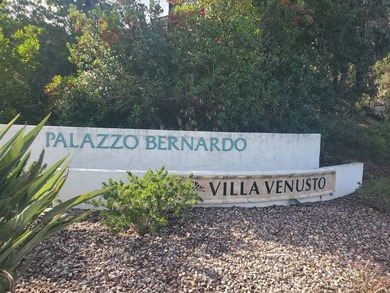 Great Location, Beautiful Mountain views, with tremendous value on Oaks North Golf Course in California - for sale on GolfHomes.com, golf home, golf lot