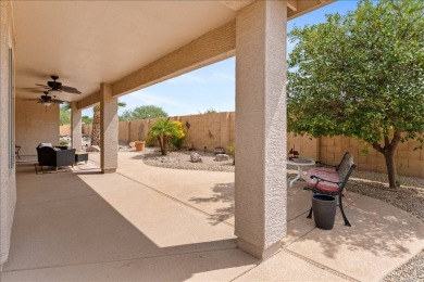 Welcome to your dream oasis in the heart of MISSION on Mission Royale Golf Club in Arizona - for sale on GolfHomes.com, golf home, golf lot