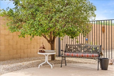 Welcome to your dream oasis in the heart of MISSION on Mission Royale Golf Club in Arizona - for sale on GolfHomes.com, golf home, golf lot