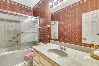 Charming Hilltop Home with Investment Potential in Sought-After on Lake Forest Yacht and Country Club in Alabama - for sale on GolfHomes.com, golf home, golf lot