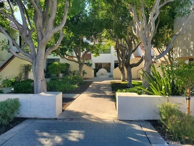 Great Location, Beautiful Mountain views, with tremendous value on Oaks North Golf Course in California - for sale on GolfHomes.com, golf home, golf lot