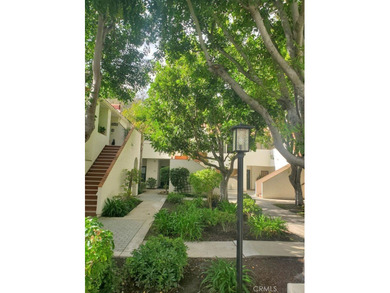 Great Location, Beautiful Mountain views, with tremendous value on Oaks North Golf Course in California - for sale on GolfHomes.com, golf home, golf lot