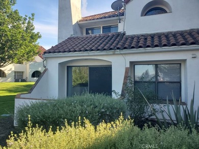 Great Location, Beautiful Mountain views, with tremendous value on Oaks North Golf Course in California - for sale on GolfHomes.com, golf home, golf lot