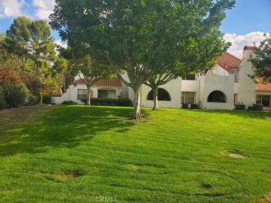 Great Location, Beautiful Mountain views, with tremendous value on Oaks North Golf Course in California - for sale on GolfHomes.com, golf home, golf lot