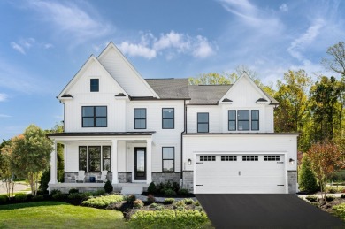 Welcome to Stone Harbor Lakes Twins and Towns! The only luxury on Stone Harbor Golf Club in New Jersey - for sale on GolfHomes.com, golf home, golf lot