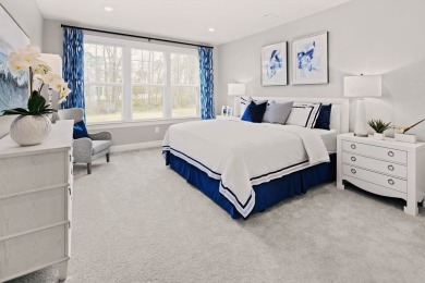 Welcome to Stone Harbor Lakes Twins and Towns! The only luxury on Stone Harbor Golf Club in New Jersey - for sale on GolfHomes.com, golf home, golf lot