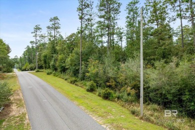 Exceptional residential lot, 1.24 acre, in the beautiful on Steelwood Country Club in Alabama - for sale on GolfHomes.com, golf home, golf lot